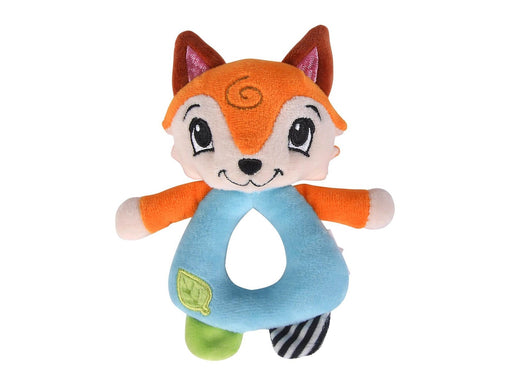 ABC Forest Friends Grab Toys