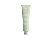 ABIB Heartleaf Crème Calming Tube 75ml