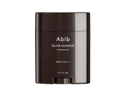 ABIB Quick Sunstick Protection Bar SPF50+ PA++++