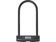 ABUS 37492 bike lock
