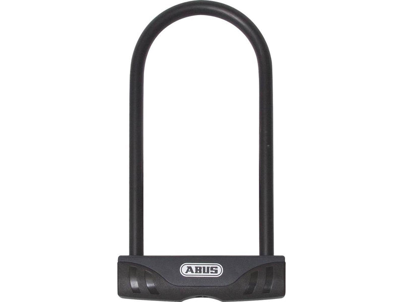 ABUS 37492 bike lock