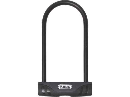 ABUS 37492 bike lock