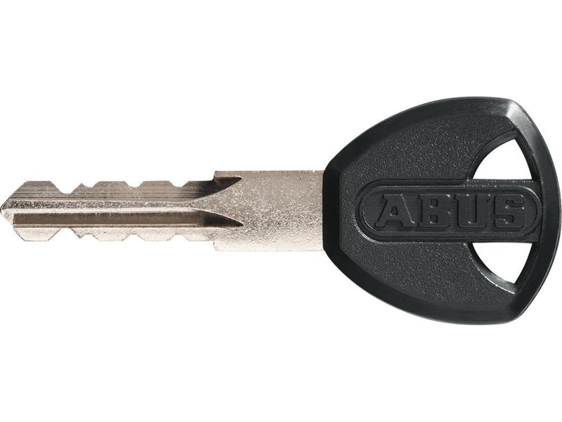ABUS 37492 bike lock