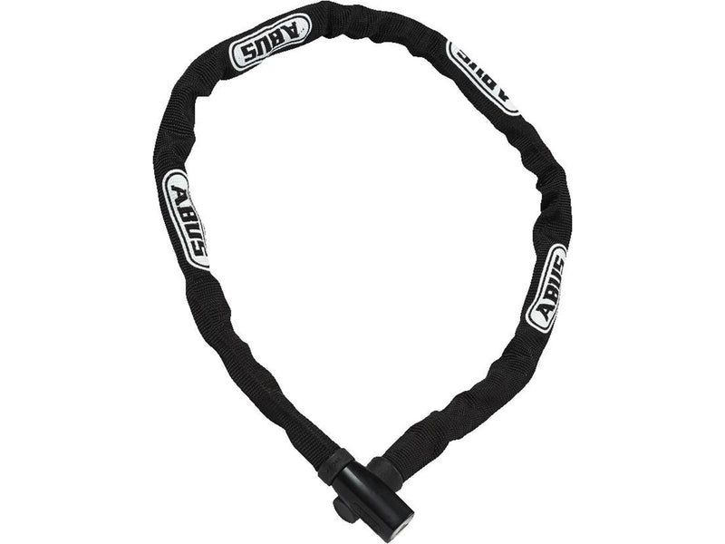 ABUS 72483 bike lock