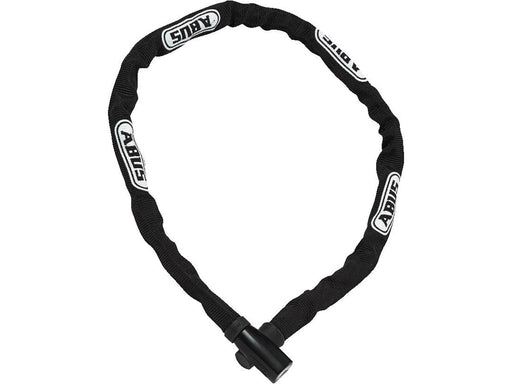 ABUS 72483 bike lock