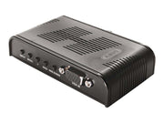 ABUS BNC / VGA Converter - video transformer