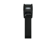 ABUS BORDO Alarm 6000KA/90 black + bracket SH