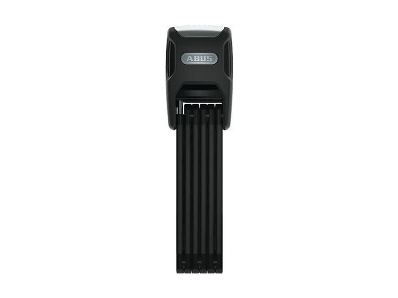 ABUS BORDO Alarm 6000KA/90 black + bracket SH