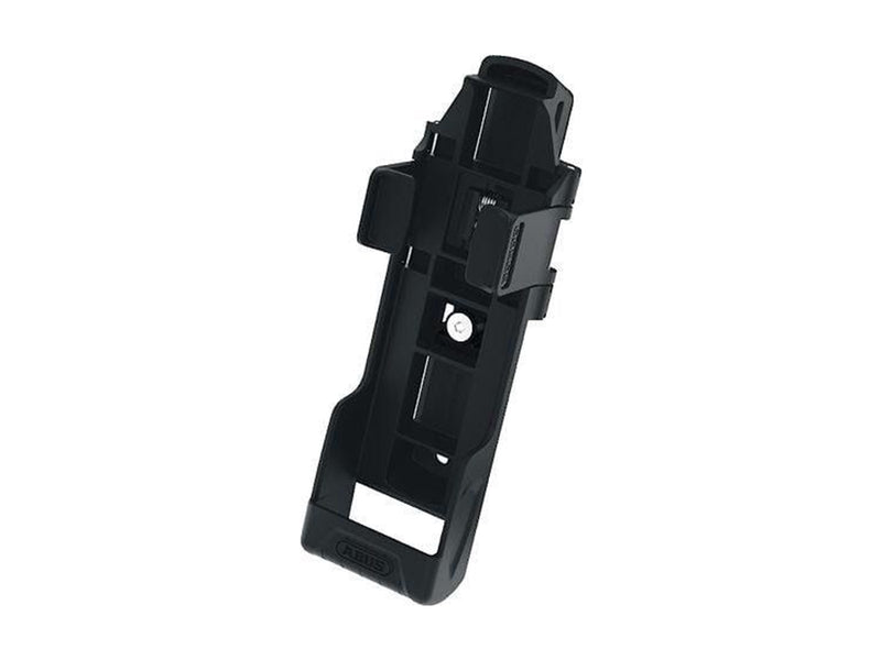 ABUS BORDO Alarm 6000KA/90 black + bracket SH