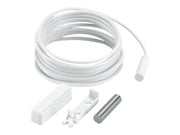 ABUS FU7350W - door and window sensor