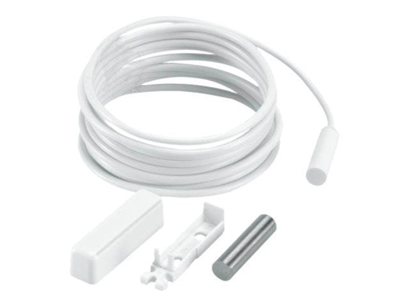 ABUS FU7350W - door and window sensor