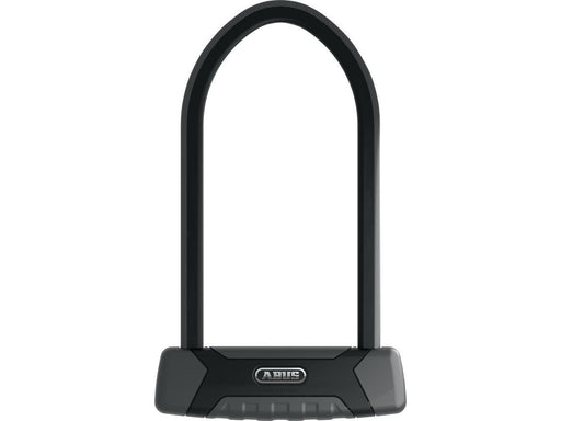 ABUS GRANIT XPlus 540