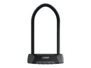 ABUS GRANIT XPlus U-Lock 540/160HB300