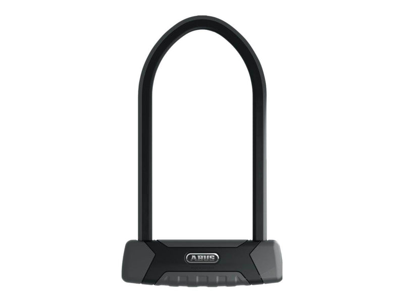 ABUS GRANIT XPlus U-Lock 540/160HB300