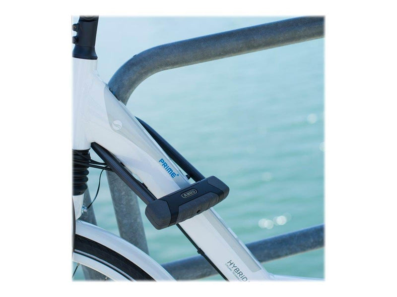 ABUS GRANIT XPlus U-Lock 540/160HB300
