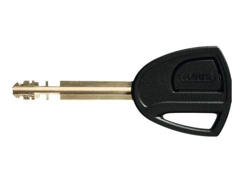 ABUS GRANIT XPlus U-Lock 540/160HB300