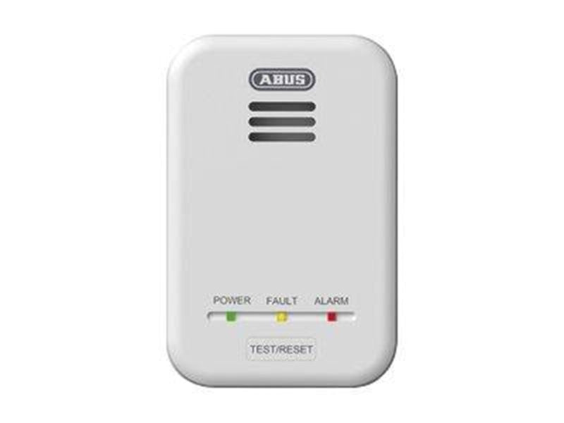 ABUS GWM100ME - gas sensor