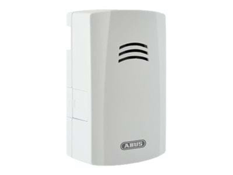 ABUS HSWM10000 - Wasserlecksensor