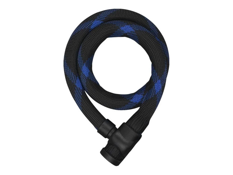 ABUS IVERA Steel-O-Flex 7200/85