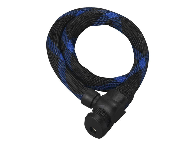 ABUS IVERA Steel-O-Flex 7200/85