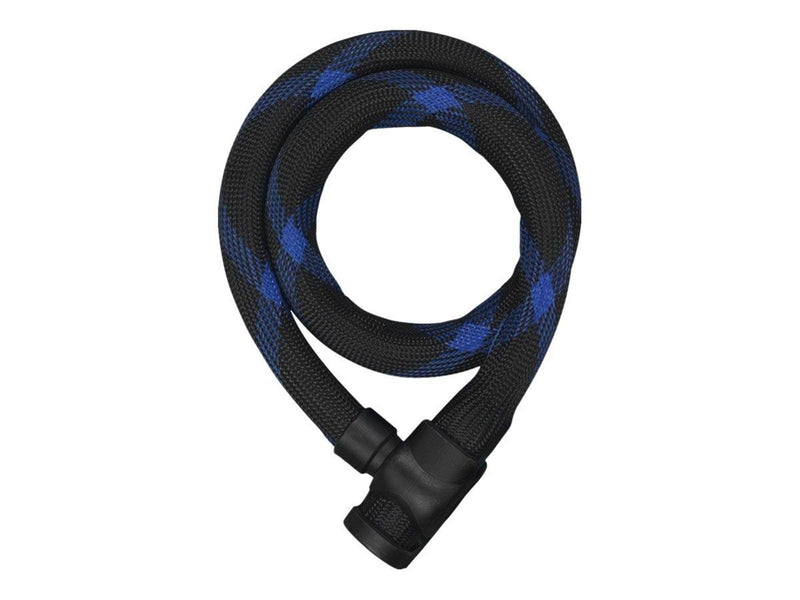 ABUS IVERA Steel-O-Flex 7200/85