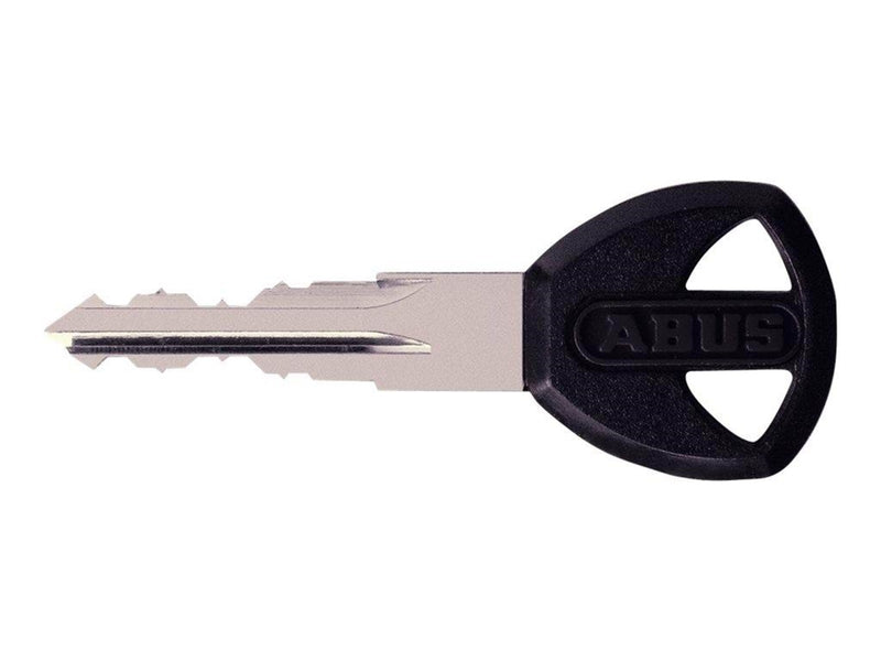 ABUS IVERA Steel-O-Flex 7200/85