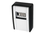 ABUS KeyGarage