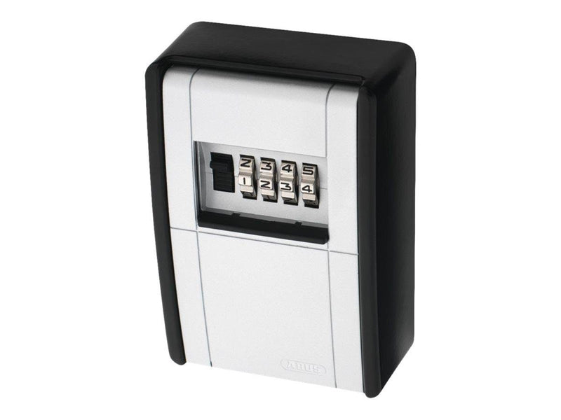 ABUS KeyGarage