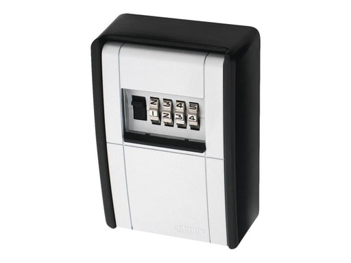 ABUS KeyGarage