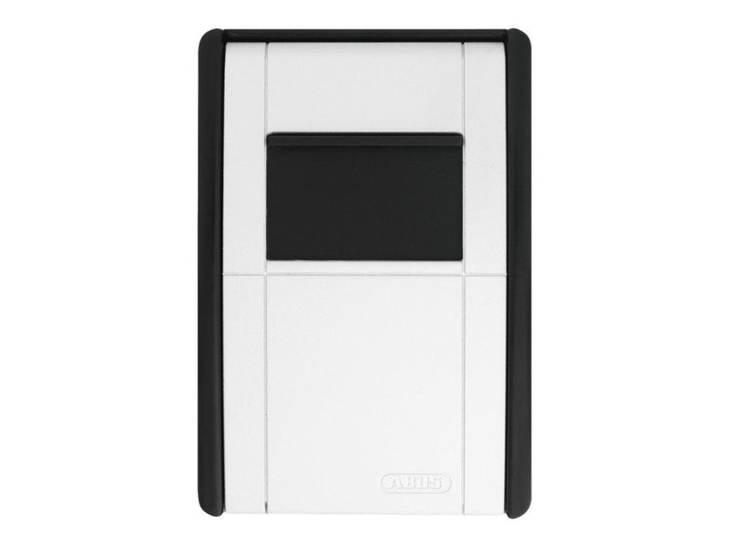 ABUS KeyGarage