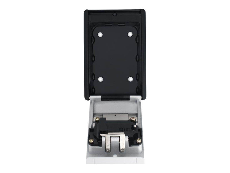 ABUS KeyGarage