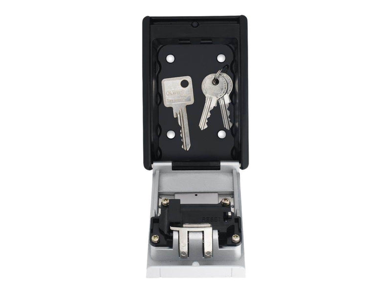 ABUS KeyGarage