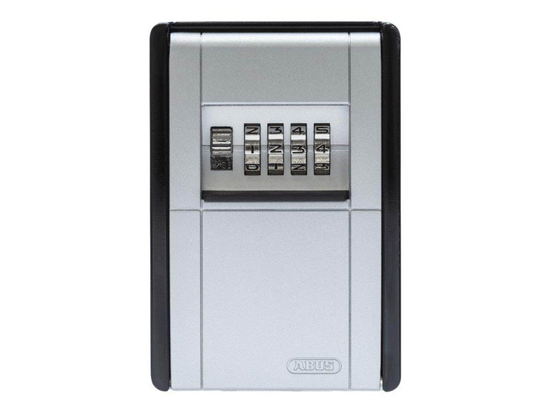 ABUS KeyGarage