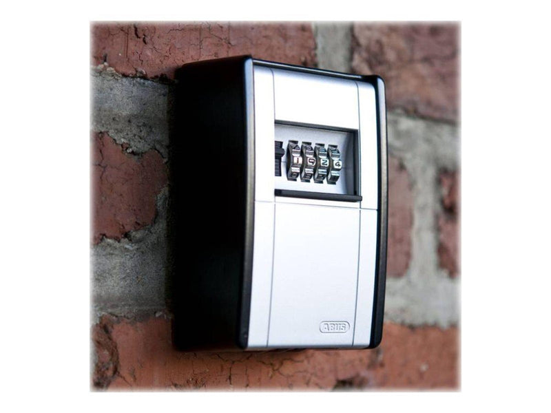 ABUS KeyGarage