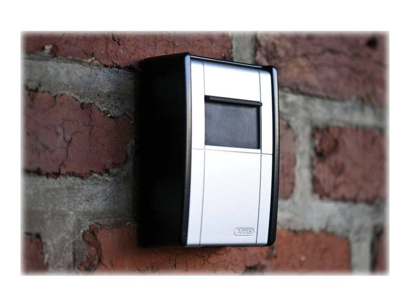 ABUS KeyGarage