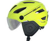 ABUS Pedelec 2.0 ACE - Signal Yellow (M)