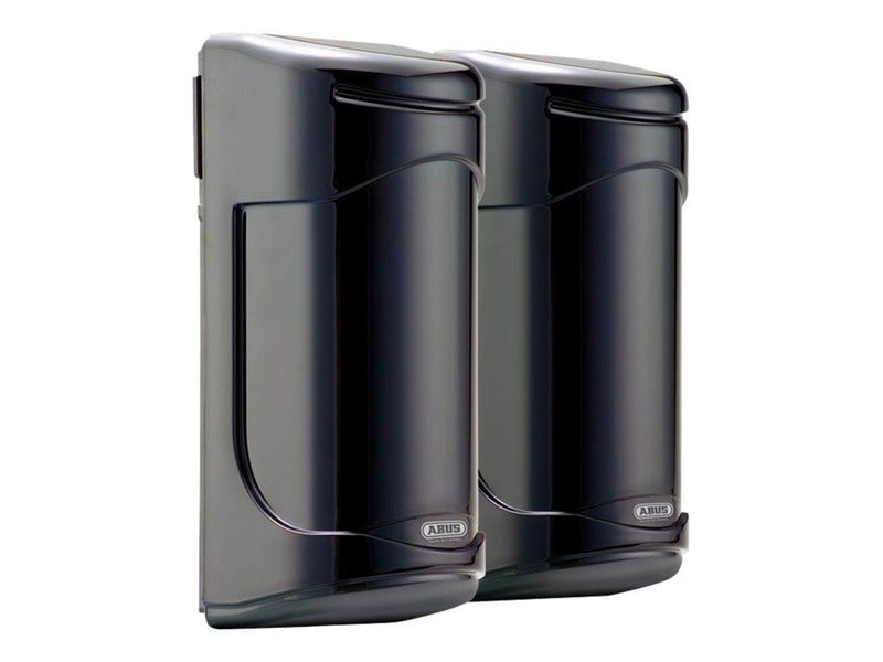 ABUS Profiline LS2030