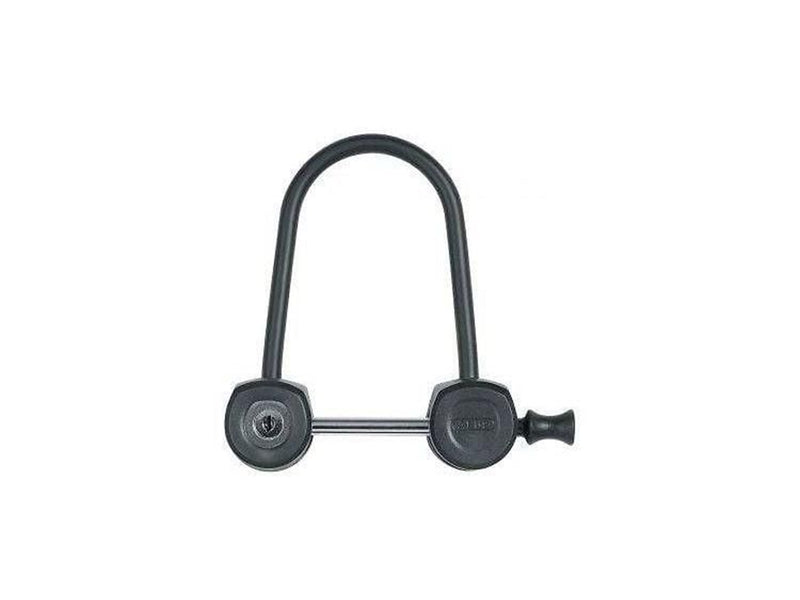 ABUS Protectus 5000 Frame Lock