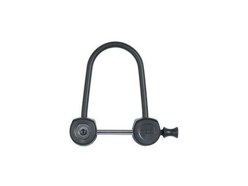 ABUS Protectus 5000 Frame Lock