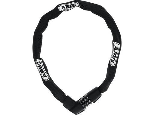 ABUS Tresor 1385
