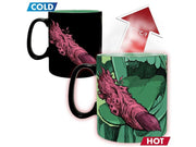 ABYstyle - ABYMUGA511 cup - Becher