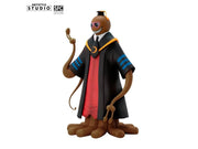 ABYstyle - ASSASSINATION CLASSROOM Figurine Koro Sensei brown - Figur