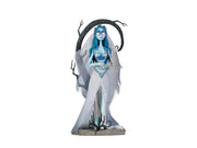 ABYstyle - CORPSE BRIDE: Emily - Figur