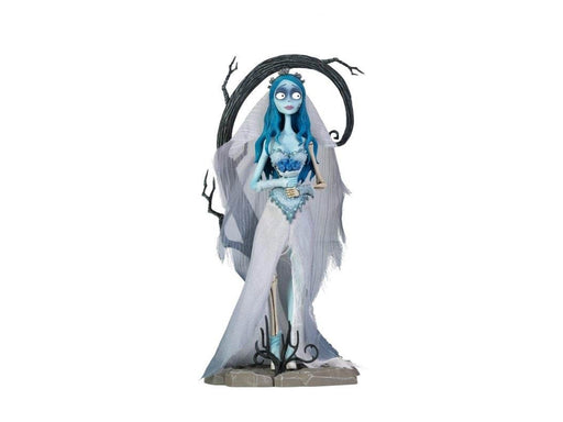 ABYstyle - CORPSE BRIDE: Emily - Figur
