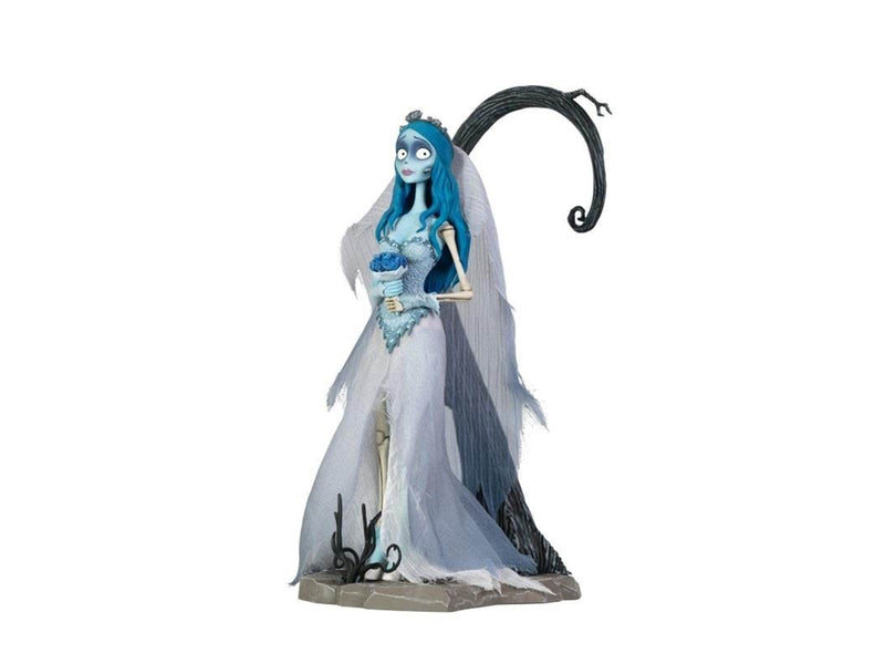 ABYstyle - CORPSE BRIDE: Emily - Figur