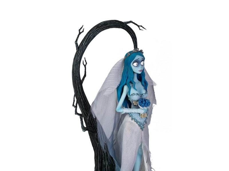 ABYstyle - CORPSE BRIDE: Emily - Figur