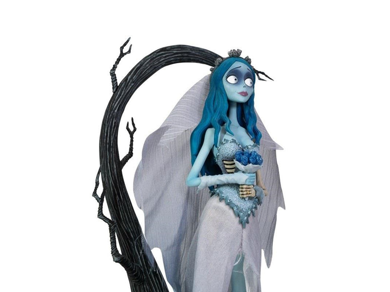 ABYstyle - CORPSE BRIDE: Emily - Figur