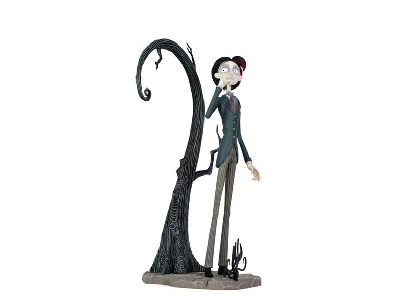 ABYstyle - CORPSE BRIDE: Victor - Figur