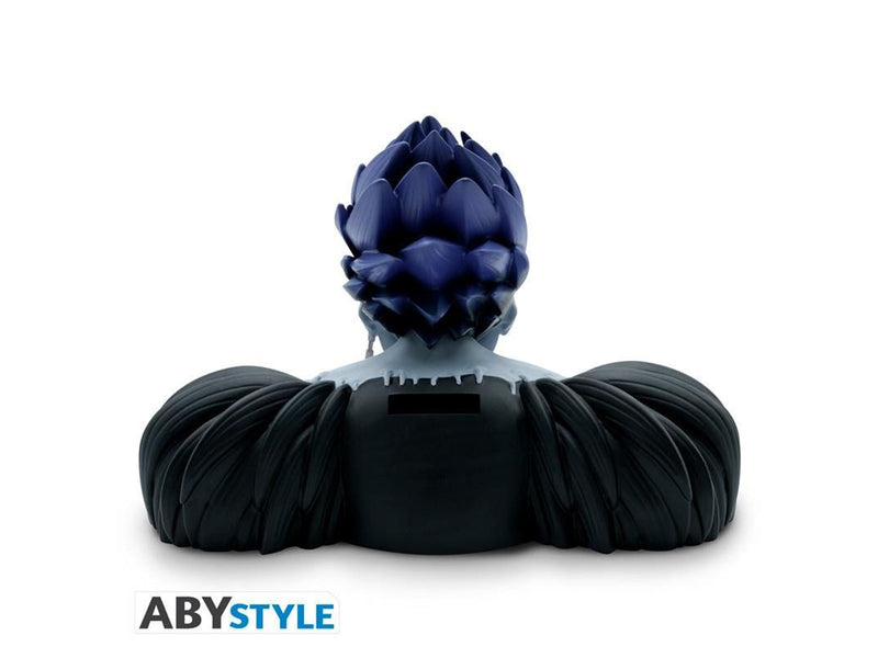 ABYstyle - DEATH NOTE - Piggy Bank - Ryuk