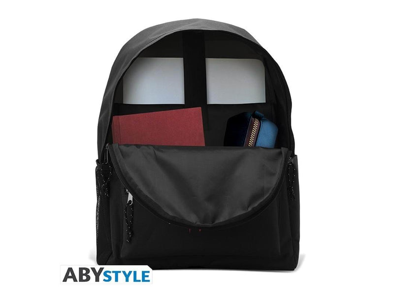 ABYstyle - DIABLO - Lilith - Rucksack